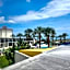 The Seahorse Oceanfront Inn