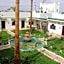 Hotel Riad L' Arganier D' Or
