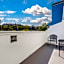 Best Western Plus Marina Shores Hotel
