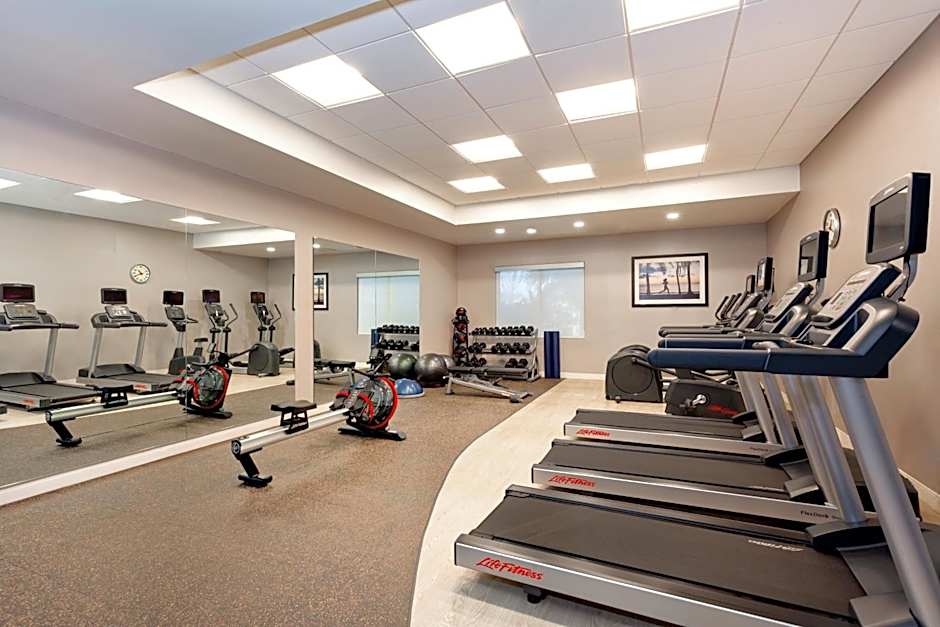 Holiday Inn St Augustine - World Golf By IHG