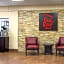 Red Roof Inn Perrysburg
