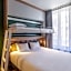 Campanile PRIME - Paris Levallois-Perret
