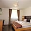 Hotel Flair
