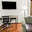 SureStay Plus Hotel by Best Western Lubbock Medical Center