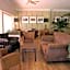 Eight Acres Hotel