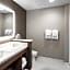 Holiday Inn Express & Suites Lubbock Central - Univ Area by IHG