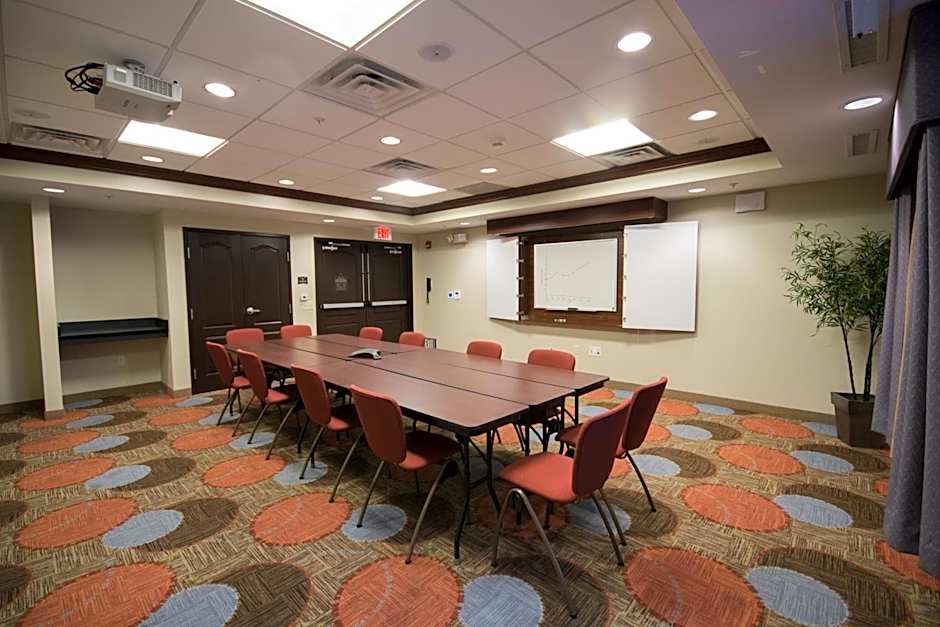 Staybridge Suites Montgomeryville By IHG