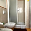 B&B Arivellini