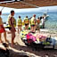 VILLA ADRIATICA HOTEL - ADULTS ONLY