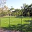 Amaroo Rainforest Resort