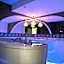 Villa Andalucia SPA & Leisure