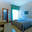 Hotel Zeus