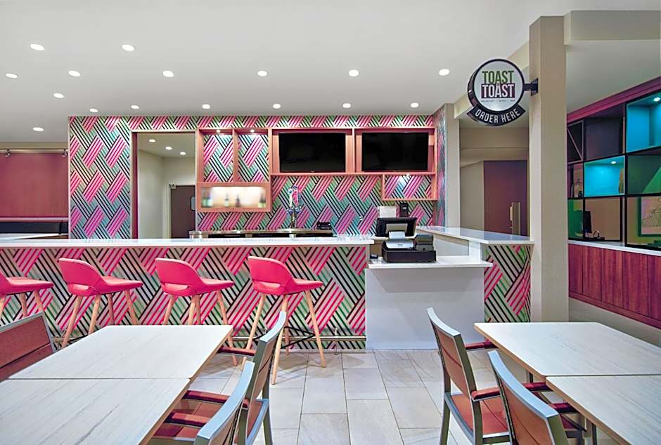 Holiday Inn - Erie By IHG