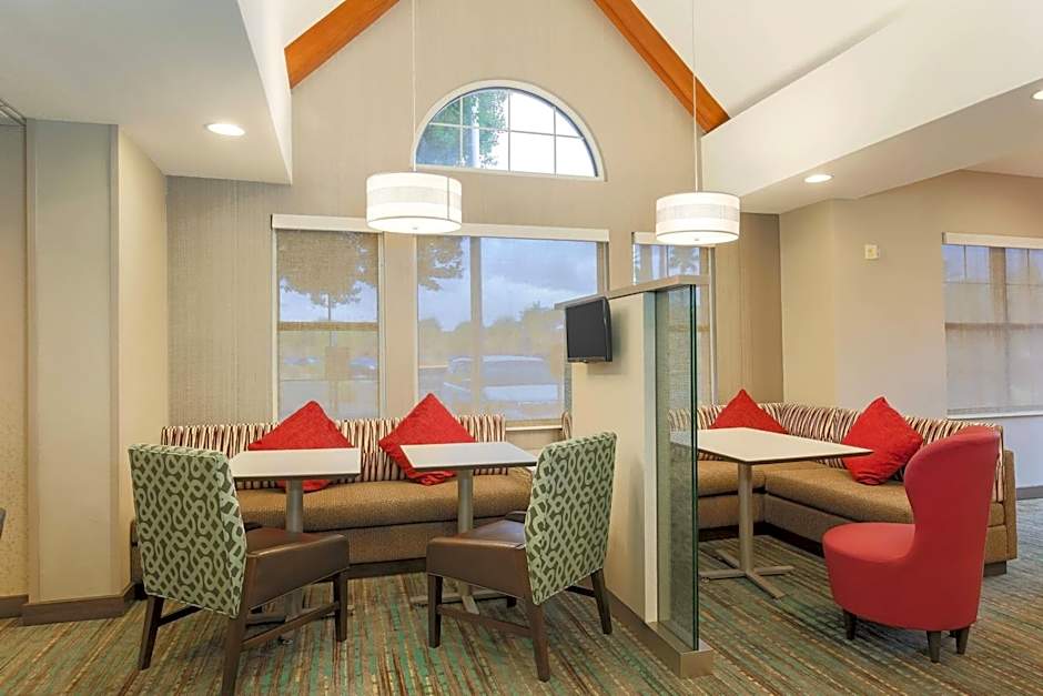 Residence Inn by Marriott Phoenix Chandler/Fashion Center