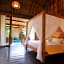Taulan Villa by Social Hideout