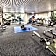 Mercure Swansea Hotel