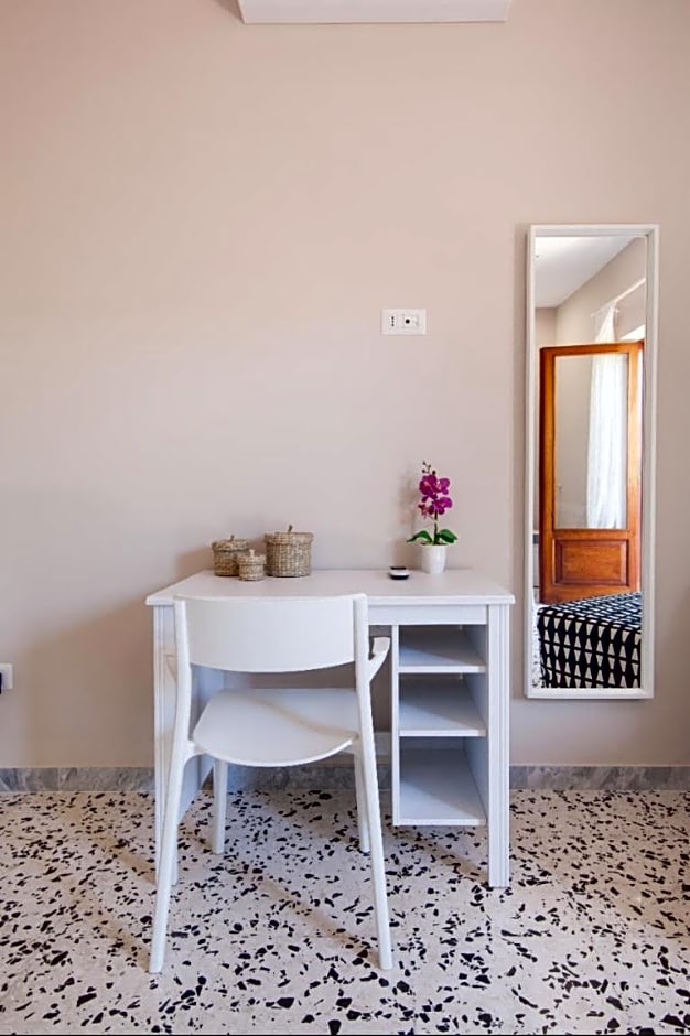 B&B Miccio – Sorrento, CO