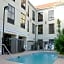 Holiday Inn Express Hotel & Suites Clearwater North/Dunedin By IHG