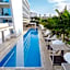 Seasons Hotel (Adults Only)