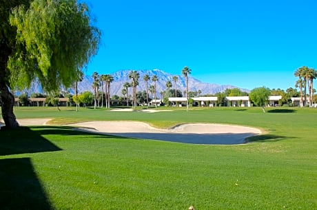 Desert Princess Country Club