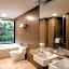 Amaroossa Suite Bali