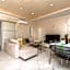Apartment Rippl II