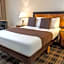 Britannia Hotel Aberdeen