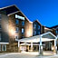 Staybridge Suites Sioux City Southeast By IHG