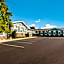 Americas Best Value Inn Birch Run