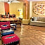 El Portal Sedona Hotel