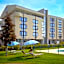 Kona Hotel Verona