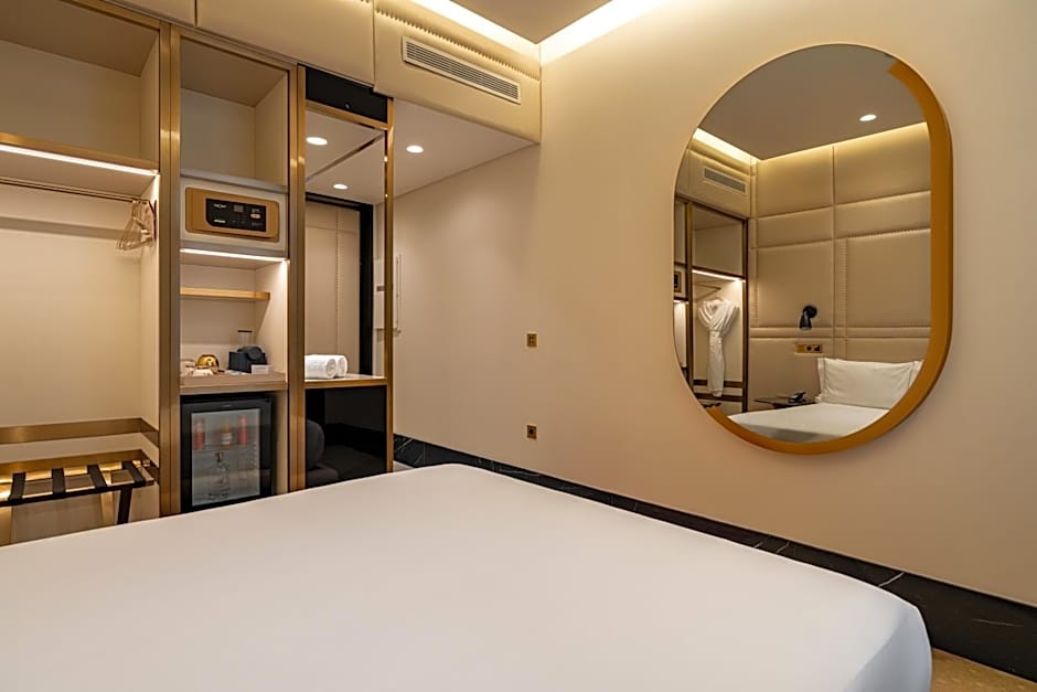 Madalena by The Beautique Hotels