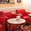 Boutique Hotel Dieci
