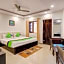 Itsy Hotels NV, Tapovan