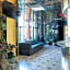 JFK Inn