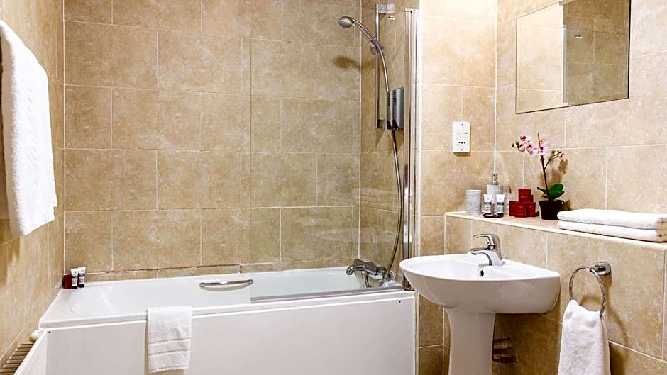 Muthu Clumber Park Hotel and Spa