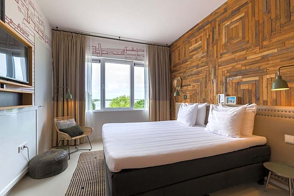 Leonardo Hotel Vinkeveen Amsterdam