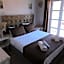 Rikas Boutique Otel