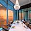 ITC Ratnadipa, a Luxury Collection Hotel, Colombo