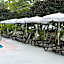 Hotel Isla inn
