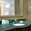 Hampton Inn & Suites Birmingham Airport Area
