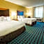 Fairfield Inn & Suites by Marriott Portsmouth Exeter