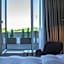 Park Inn by Radisson Vilnius Airport Hotel & Conference Centre