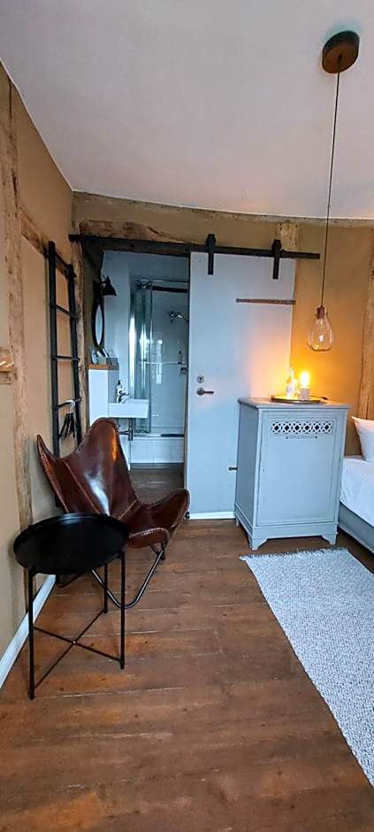 Gästehaus 22 am Klostergarten