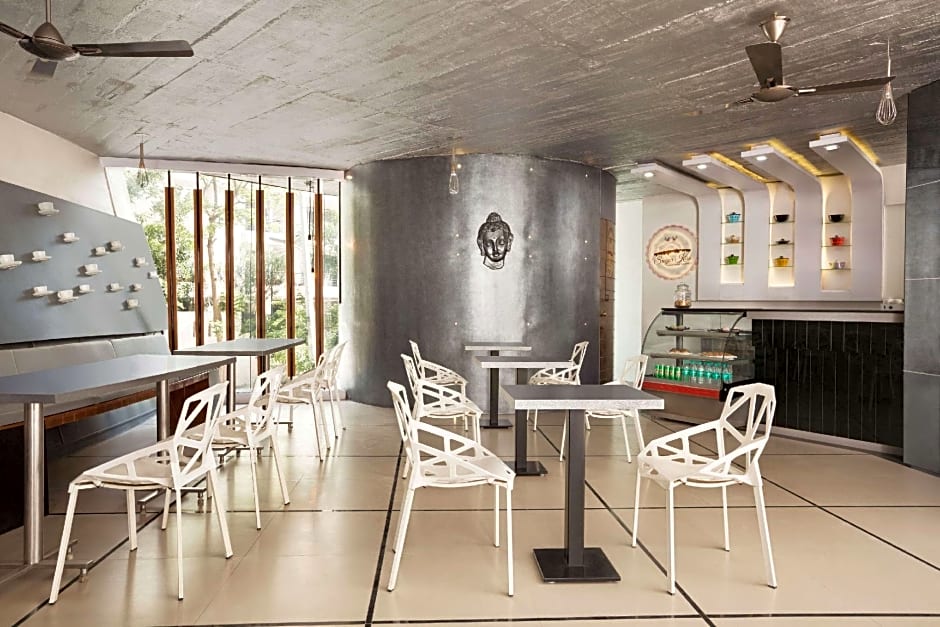 Days Suites by Wyndham Bengaluru