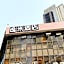 Amemouillage Inn (Zhongshan Ophthalmic Center, Sun Yat-sen University）