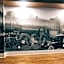Hotel Indigo Spokane Downtown By IHG