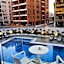 Best Western Plus Larco