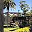 Tuncurry Motor Lodge