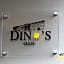 Dino's B&B